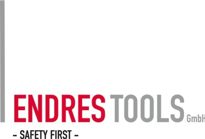 Produktbild Endres Tools Umschaltknarre 1/2 ″ 45 Zähne funkenfrei (1/2")