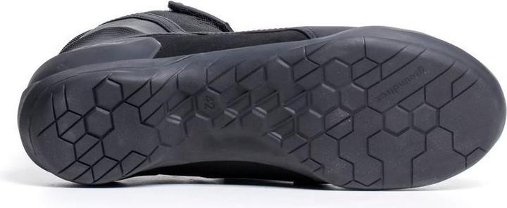 Produktbild TCX Jupiter 5 GTX (Herren, 38)
