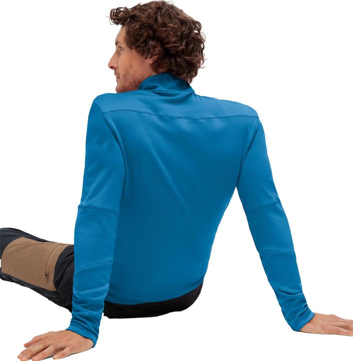 Produktbild Maier Sports Sinaia (3XL, 58)