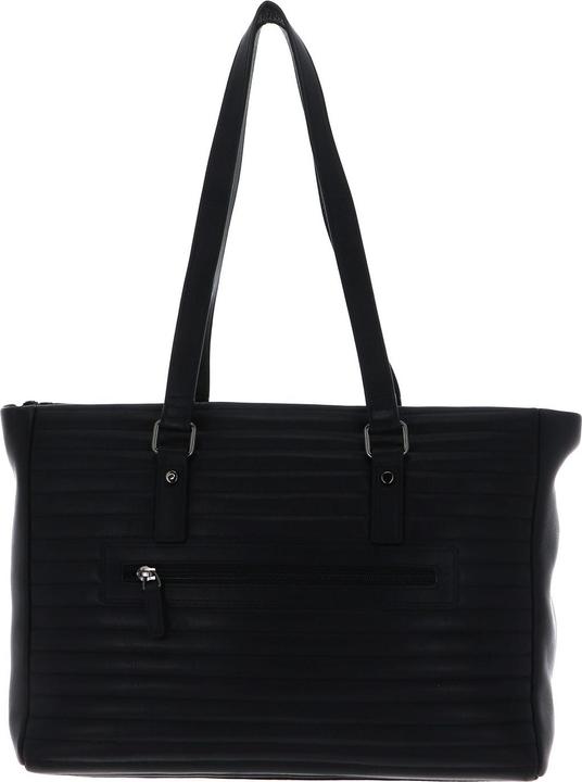 Immagine prodotto Picard Evolute Shopper Tasche Leder 42 cm