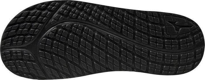 Actual product image Mizuno Relax Slide 2 (XS)