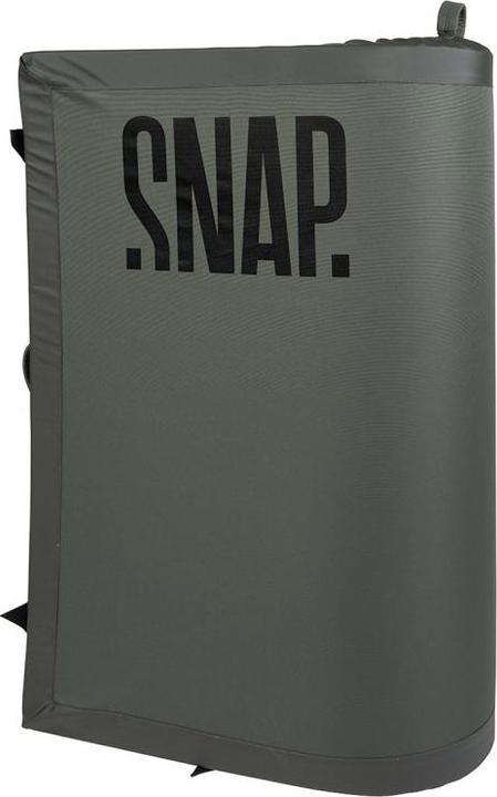 Image du produit Snap Grand Stamina