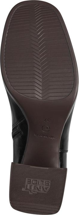 Immagine prodotto Tamaris Stivali (37)