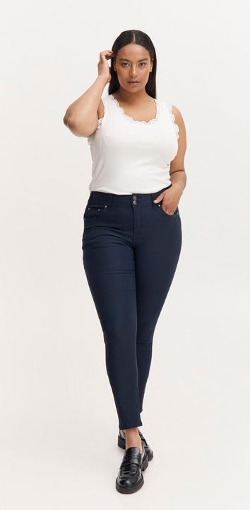 Produktbild Fransa FPZALIN PA 2 - 20611112 (56)