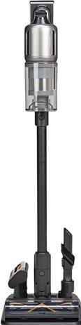 Produktbild Dreame Z30