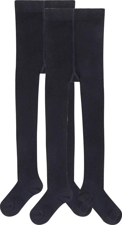 S.Oliver Collants essentiels Junior 2p