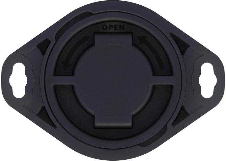 Produktbild Ruuvi RuuviTag Pro RTPro4in1 Umwelt Sensor