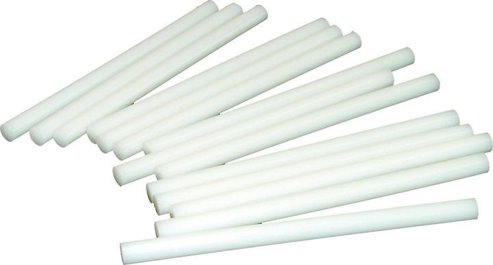 Immagine prodotto Rapid Colla in stick PRO-B Ø12x190mm 1,0 kg, sacchetto