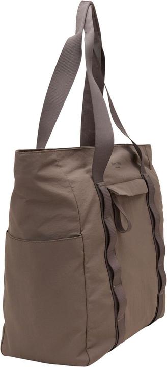 Produktbild Marc O'Polo Lica Shopper