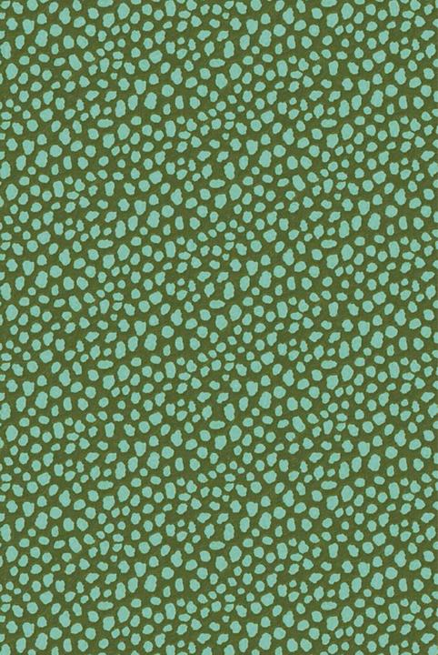 Produktbild Décopatch Découpage Dinosaurier