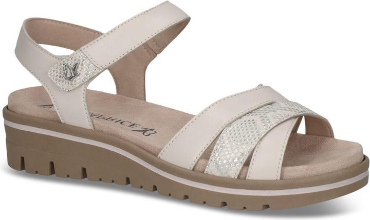 Produktbild Caprice Sandale (40)