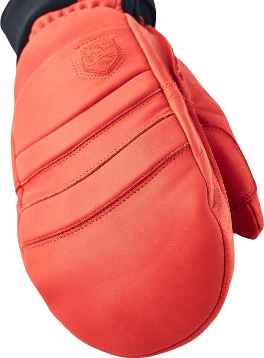 Actual product image Hestra Fall Line (6)