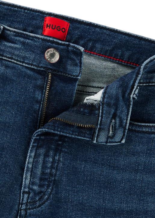 Produktbild HUGO 932 (27, 28)