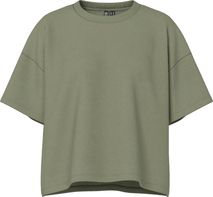 Produktbild Pieces Pcchilli Summer 2/4 Loose Sweat Noos Bc (M)