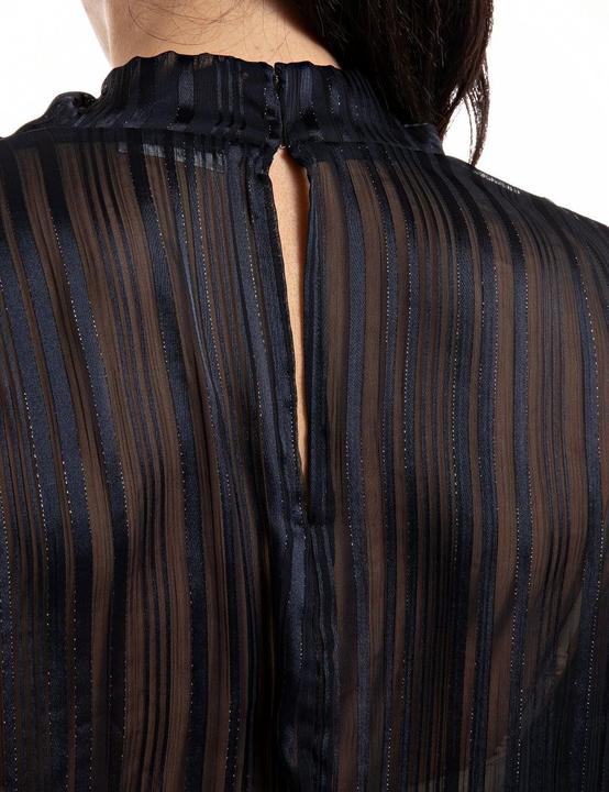 Immagine prodotto Replay Camicia a Taglio Dritto (S)