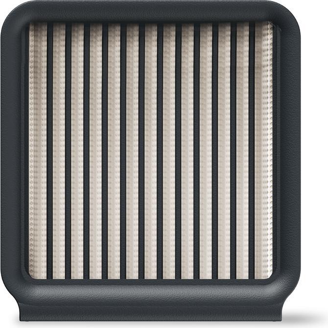 Philips XV1770/10