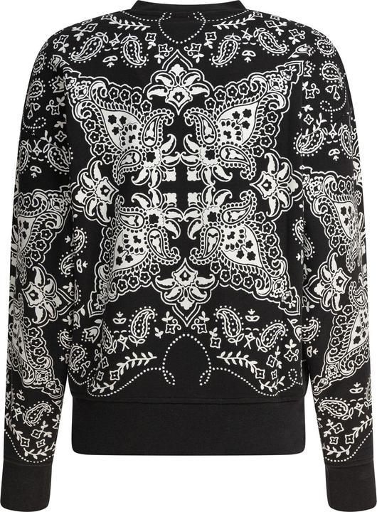 Immagine prodotto Pinko Sweatshirts (M)