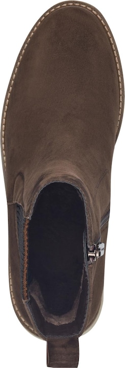 Produktbild Tamaris Chelsea Boot (42)