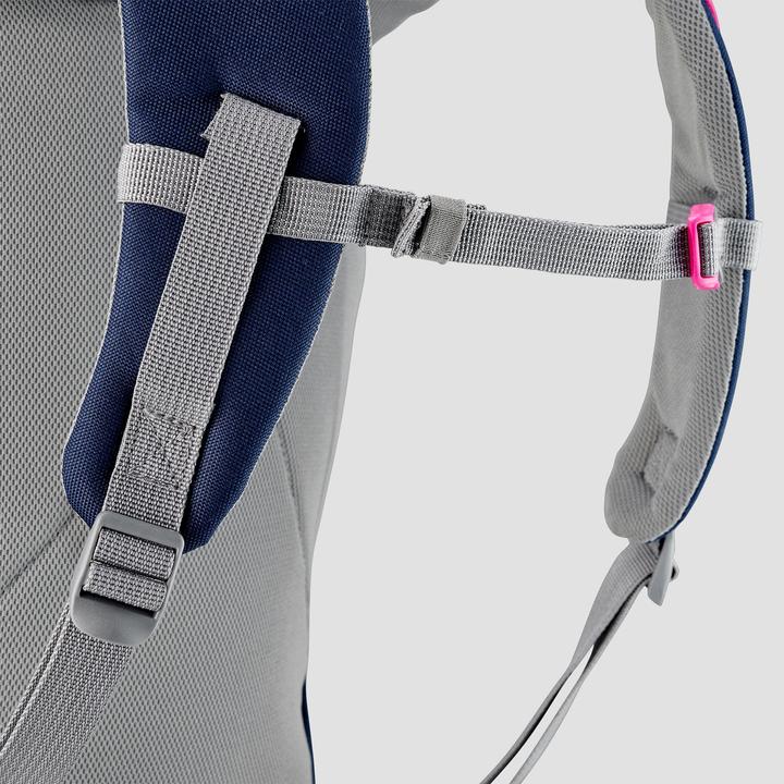 Actual product image Quechua MH100 (10 l)