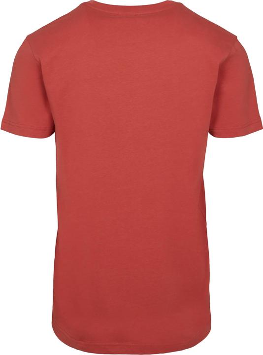 Image du produit Urban Classics Basic Tee (XL)