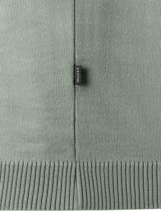 Produktbild Maerz 403800 (54)