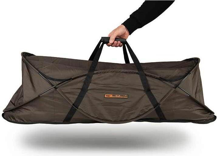 Image du produit Fox Easy Mat