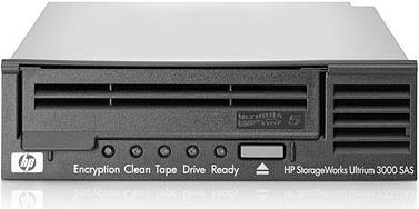Produktbild HPE EH957B StoreEver LTO-5 Ultrium 3000