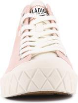 Produktbild Palladium Palla Ace Chukka Cvs (40)