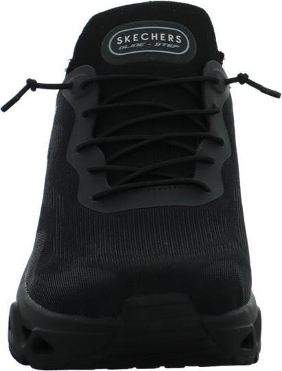 Image du produit Skechers Uno Glide Step Air Gliders (41)