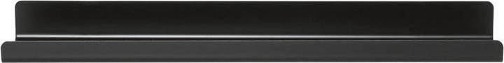 Actual product image Blomus Modo (51 x 11 x 4.50 cm)