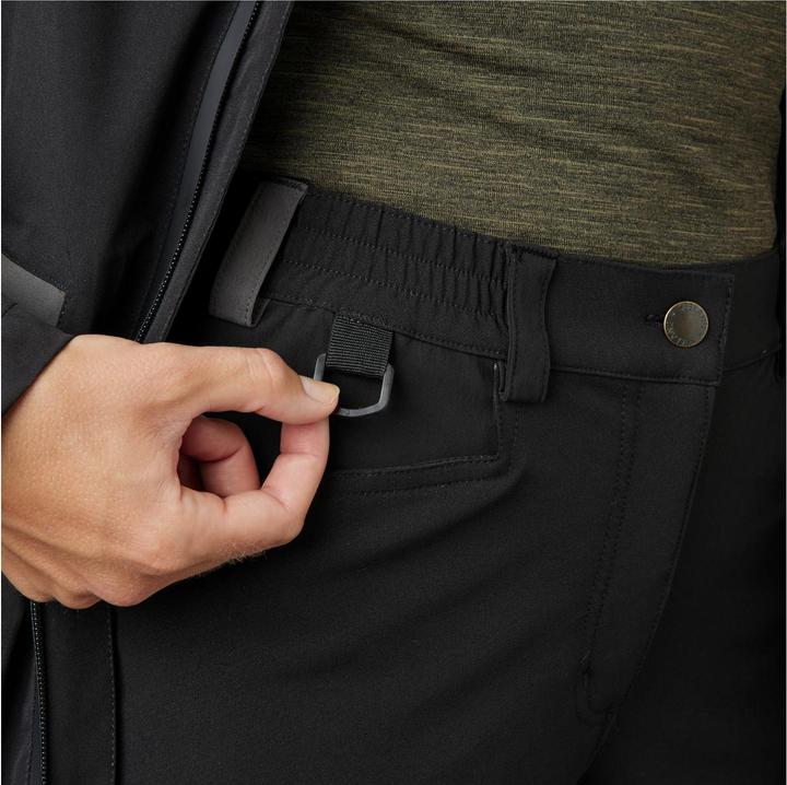 Immagine prodotto Seeland Cane pantaloni attivi donna (36)