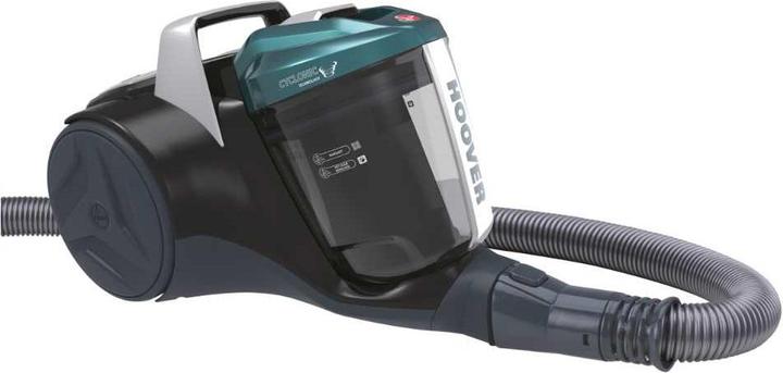 Image du produit Hoover Breeze BR71 BR30