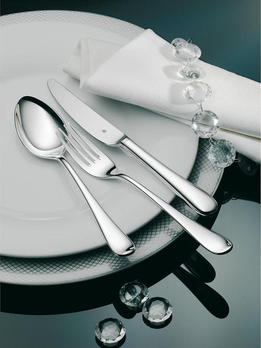 Actual product image WMF Merit (30 Piece, Cutlery set)