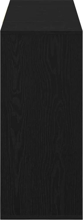 Immagine prodotto VidaXL Credenza (120 x 30 x 75 cm)