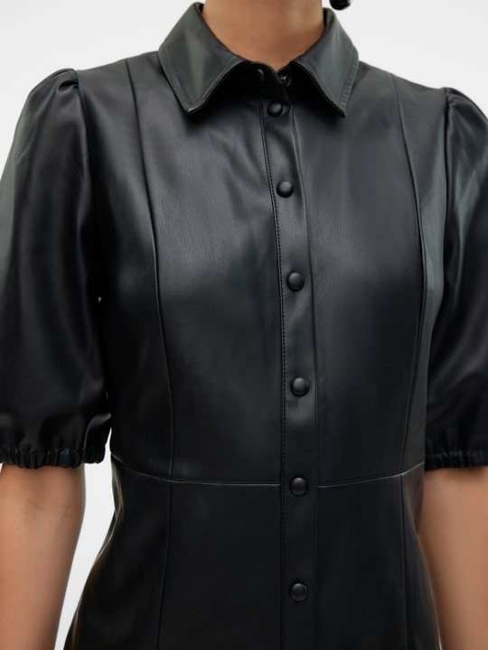 Immagine prodotto Vero Moda VMSIGGI Vestito corto (M)