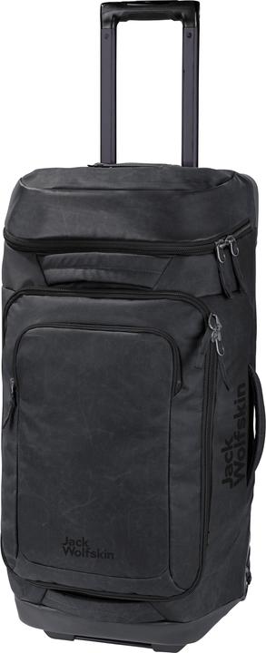 Immagine prodotto Jack Wolfskin Traveltopia Wheeler 80 (80 l)