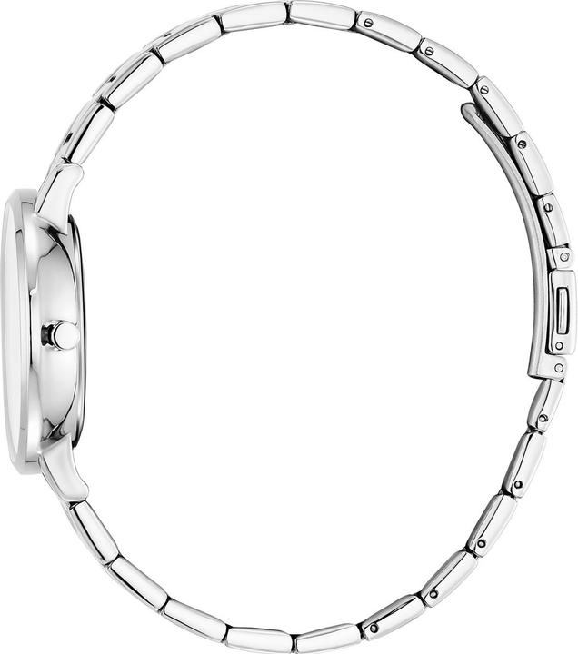 Produktbild Julie Julsen Little Second (34 mm)