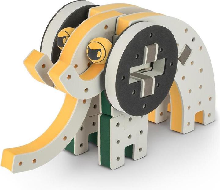 Image du produit Bakoba Pioneer