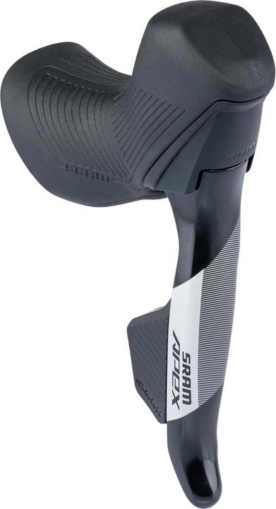 Sram Apex