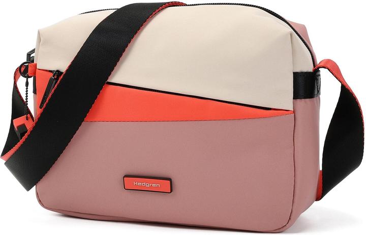Produktbild Hedgren Nova Neutron M Umhängetasche 22 cm
