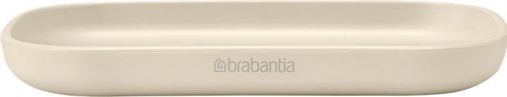 Produktbild Brabantia ReNew