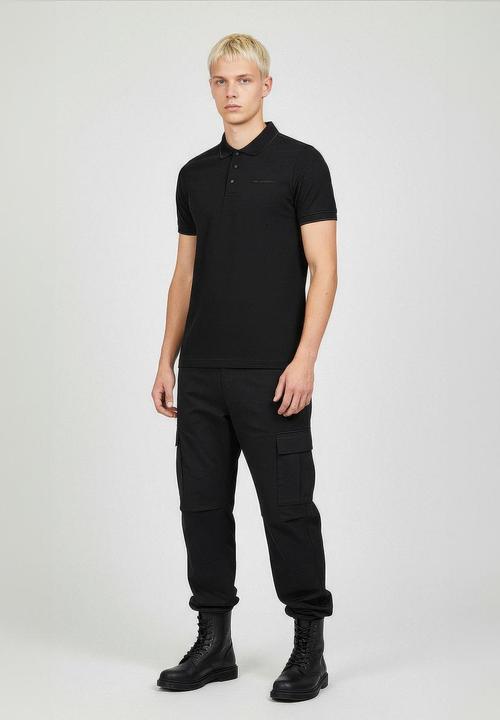 Produktbild Karl Lagerfeld 745004 (S)