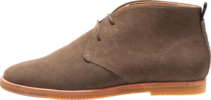 Produktbild Strellson epsom hanwell boot mc2 (42)