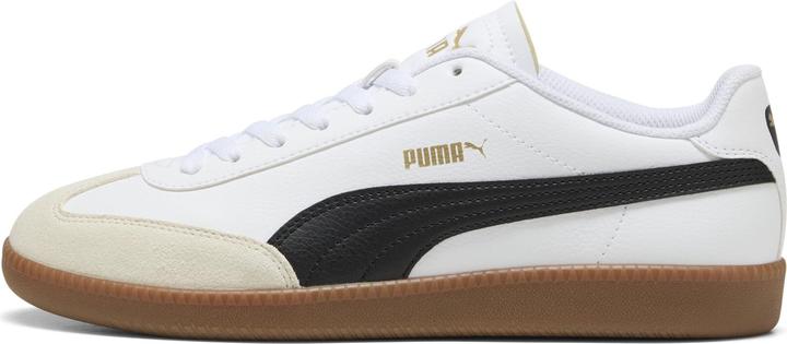 Immagine prodotto Puma 9-T (42)