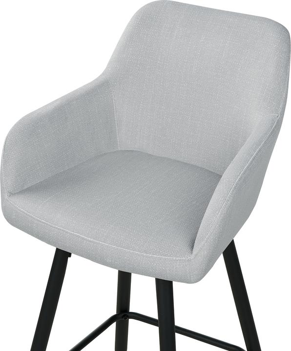 Produktbild Beliani Casmalia