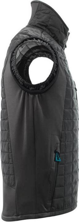 Produktbild Mascot Advanced Weste Thermisches Material Cli (M)