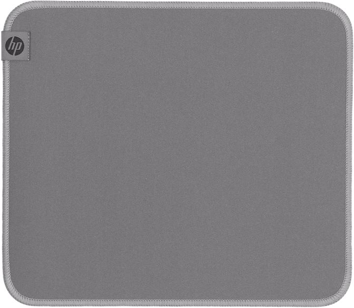 Immagine prodotto HP 100 Tappetino per mouse sanificabile (P)
