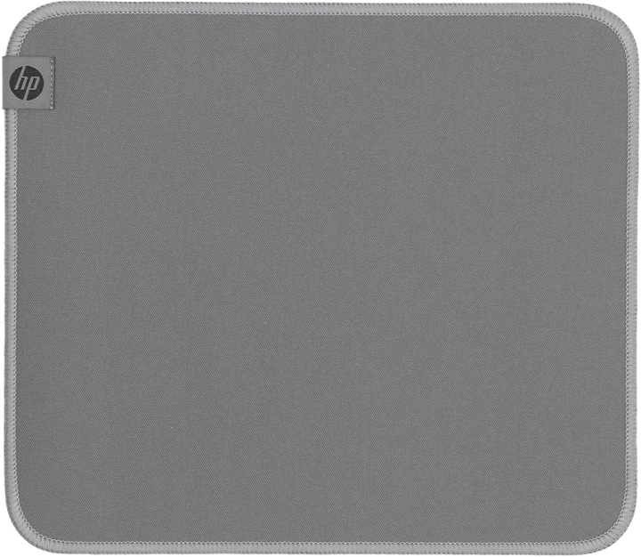 Produktbild HP 100 Sanitizable Mouse Pad (P)