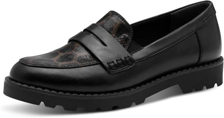 Image du produit Tamaris Slipper (37)