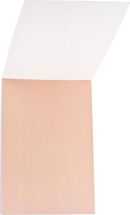 Produktbild Farbiges Papier (160 g/m², 24 x)